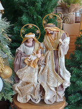 Presépio Família Sagrada - 75CM